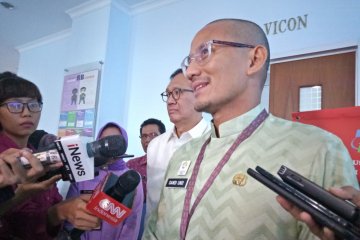 DKI Jakarta siagakan puskesmas 24 jam selama AG