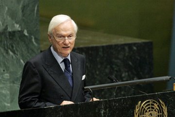 PBB: Sanksi sepihak berdampak negatif bagi rakyat Suriah