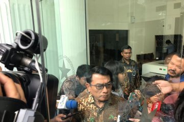Presiden Jokowi restui pembentukan Koopssusgab berantas teror