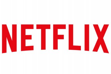 Netflix jajal paket streaming versi murah untuk ponsel