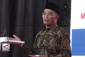 Mendikbud buka LKS SMK 2018 di Lombok NTB