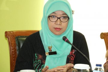 KPAI dorong Jakarta miliki Registrasi Imunisasi Regional