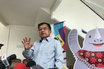 Pemerintah upayakan deradikalisasi WNI dari Suriah