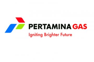 PGN dan Pertamina tandatangani akuisisi saham Pertagas