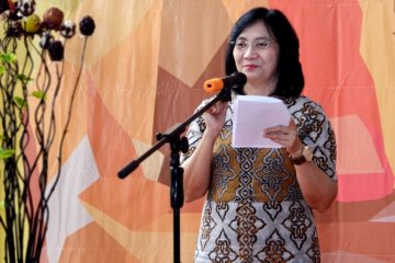 Produksi IKM Yogyakarta tumbuh 17,28 Persen