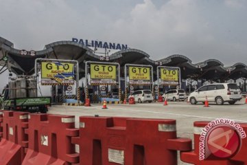 Kemarin, soal titik rawan macet mudik 2018 hingga menteri Susi dipuji FAO