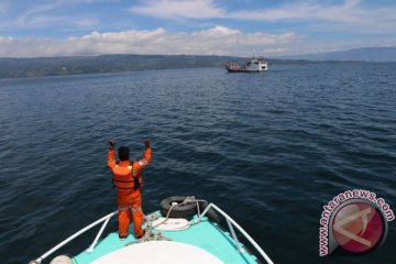 Bupati: Kewenangan pengawasan kapal perlu diperjelas