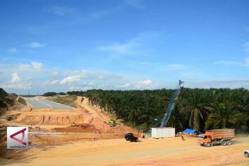 Mewujudkan Riau jadi provinsi terbaik