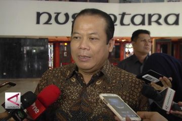 Pimpinan DPR minta ASN netral di Pilkada