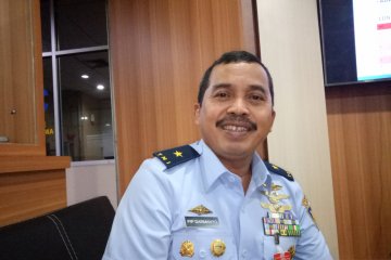 Puncak arus mudik di Bandara Halim Perdanakusuma H - 2