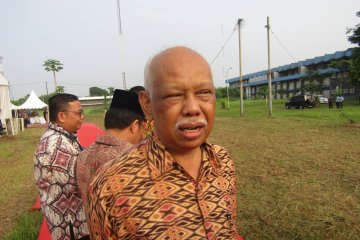 Azyumardi Azra optimistis dengan Indonesia