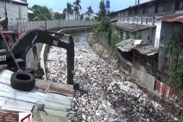 Kota Bandung siapkan Raperda desentralisasi pengelolaan sampah