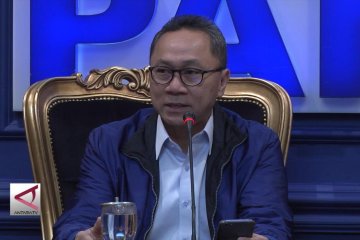 PAN berharap Pilkada tidak ada politik uang