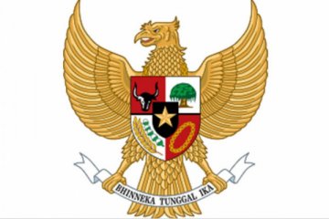 BPIP minta dukungan DPR internalisasi Pancasila