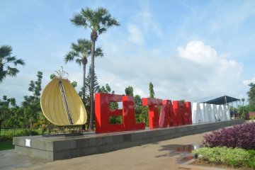 Bandara El Tari akan dilengkapi alat pendeteksi angin