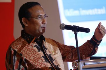 Masuk Dewan Keamanan, Indonesia harus dapat perkuat PBB