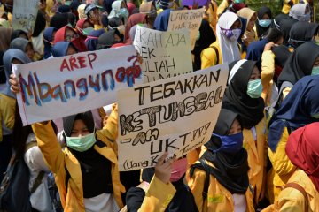 Mediasi Dewan Pers dalam perkara plagiarisme