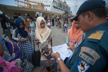 Kalau dikelola dengan baik, Bappenas sebut urbanisasi bisa berdampak positif