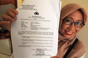 KPU Yogyakarta ingatkan parpol perhatikan keterwakilan perempuan