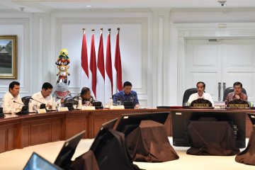 Reformasi Program Pensiun ASN