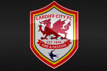 Cardiff pinjam Arter dan Camarasa