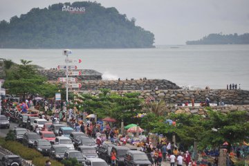 Padang jajaki penerbitan obligasi daerah