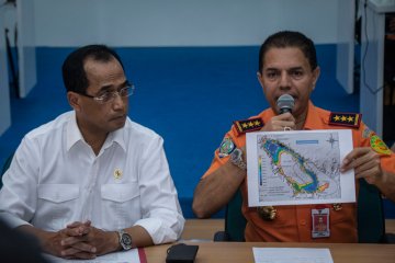 Pengusaha transportasi harus didisiplinkan soal keselamatan