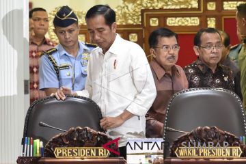 REFORMASI PROGRAM PENSIUN ASN