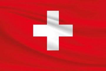 Swiss sebut penyitaan aset Rusia tidak konstitusional