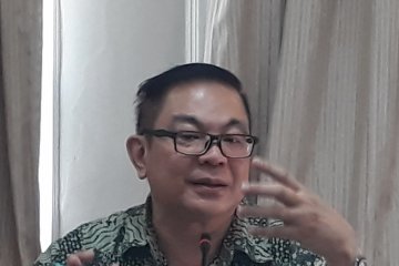 RTI ubah siaran propaganda jadi pemberdayaan TKI