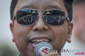 Rommy dorong ulama NU-Muhammadiyah kembangkan dakwah digital