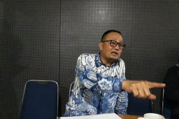 Kominfo: Tidak ada akun facebook Indonesia bocor