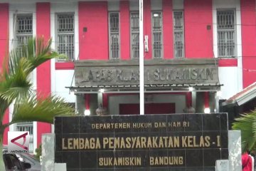 Kemenkumham kumpulkan data terkait OTT