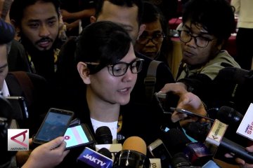 PSSI targetkan peringkat pertama di Grup A