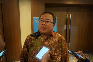 Bappenas: Indonesia punya potensi menjadi "pemain utama" syariah