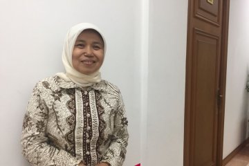 Tri Mumpuni: SATU Indonesia Awards oase segar untuk Indonesia