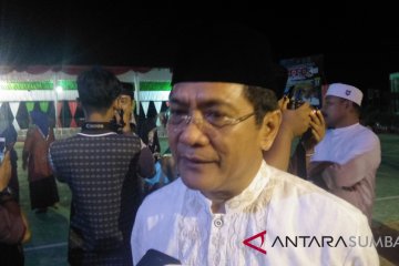 Legislator: Program Kartu Pra Kerja harus didukung