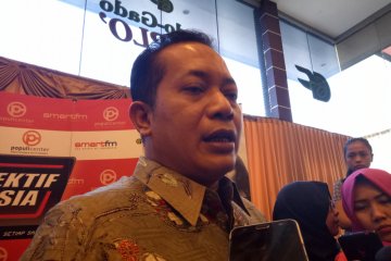 Prabowo dan SBY bertemu pekan ini