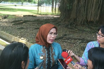 Bupati Serang bantah RSDP pungli korban tsunami