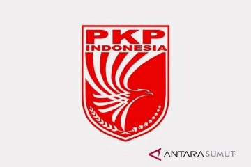 Belum dapat amanah di kabinet, PKPI tetap tulus dukung Jokowi