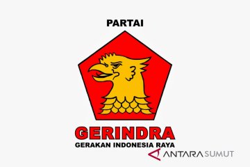 Gerindra siapkan Ahmad Muzani sebagai Ketua MPR