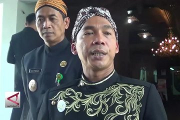 Pemkab Batang sediakan 750 juta untuk bantu calon haji