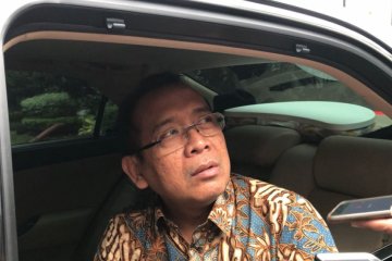 Mensesneg sebut Presiden mungkin rombak kabinet