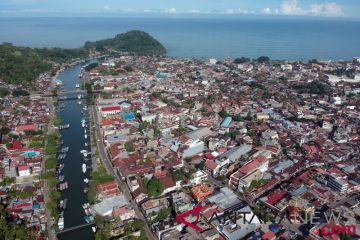 Gerakan sungai bersih