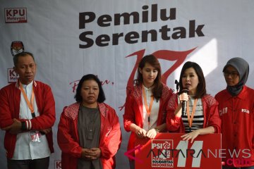 PSI bilang terjadi penghamburan uang di DPR