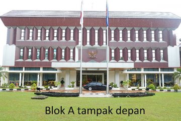 KBRI kawal proses WNI meninggal di Brunei