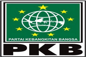 CDI terima usulan PKB sebagai resolusi