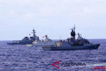 Photoex Rimpac 2018