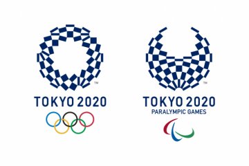 Olimpiade Tokyo masih dua tahun lagi tapi perenang internasional sudah sambangi arena