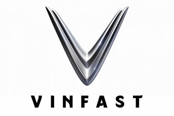 VinFast Vietnam gandeng Siemens produksi bus listrik